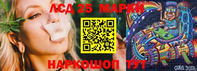 гашик Бузулук