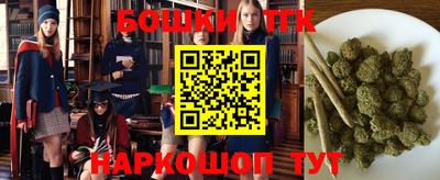 a pvp Бугуруслан