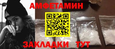 a pvp Бугуруслан
