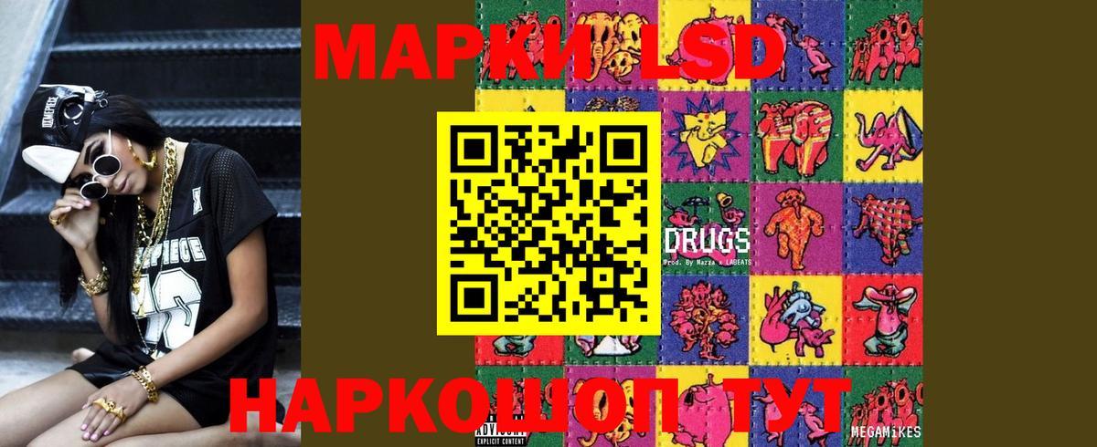 ЛСД экстази ecstasy  Вход с VPN  Электрогорск 